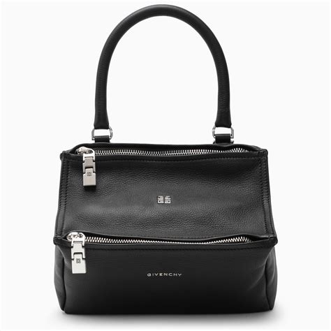 borsa givenchy nera|Borse da donna di Givenchy .